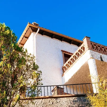 La Atalaya